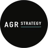 AGR Strategy