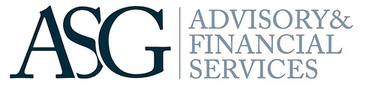 ASG Advisory & Financial Services