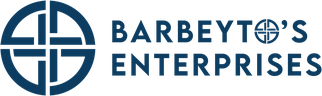 Barbeyto’s Enterprises