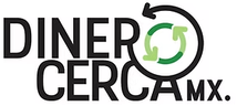 Dinero Cerca