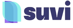 Suvi